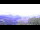 Webcam in Viktorsberg, 10.9 km