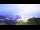 Webcam in Viktorsberg, 1.7 mi away