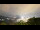 Webcam in Viktorsberg, 1.7 mi away
