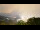 Webcam in Viktorsberg, 1.9 mi away