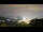 Webcam in Viktorsberg, 9.9 km