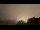 Webcam in Viktorsberg, 10.2 km entfernt