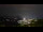 Webcam in Viktorsberg, 4.6 km
