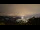 Webcam in Viktorsberg, 4.3 mi away