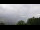 Webcam in Viktorsberg, 11.3 km