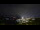 Webcam in Viktorsberg, 10.2 km