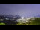 Webcam in Viktorsberg, 4.4 km