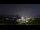 Webcam in Viktorsberg, 10.5 km