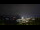 Webcam in Viktorsberg, 11.3 km