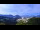 Webcam in Viktorsberg, 4.6 km