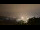 Webcam in Viktorsberg, 4.4 km entfernt
