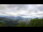 Webcam in Viktorsberg, 1.7 mi away