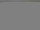 Webcam in Immenstadt, 3.9 km