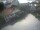 Webcam in Bad Grönenbach, 7 mi away