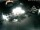 Webcam in Bad Grönenbach, 8.3 mi away