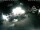 Webcam in Bad Grönenbach, 21.4 km entfernt