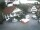 Webcam in Bad Grönenbach, 18 km