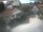 Webcam in Bad Grönenbach, 3.7 mi away