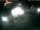 Webcam in Bad Grönenbach, 12.8 km entfernt