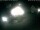 Webcam in Bad Grönenbach, 18.8 km
