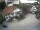 Webcam in Bad Grönenbach, 3.9 mi away