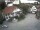 Webcam in Bad Grönenbach, 29.9 km entfernt