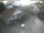 Webcam in Bad Grönenbach, 12.6 km entfernt