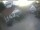 Webcam in Bad Grönenbach, 16.9 km entfernt