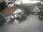 Webcam in Bad Grönenbach, 11.6 mi away