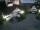 Webcam in Bad Grönenbach, 10.8 mi away