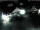 Webcam in Bad Grönenbach, 17.2 km entfernt