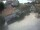 Webcam in Bad Grönenbach, 35.3 km