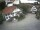 Webcam in Bad Grönenbach, 15.8 km