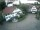 Webcam in Bad Grönenbach, 3.9 mi away