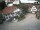 Webcam in Bad Grönenbach, 15.8 km entfernt