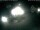 Webcam in Bad Grönenbach, 6 mi away