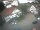 Webcam in Bad Grönenbach, 7 mi away