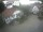 Webcam in Bad Grönenbach, 12.8 km