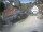 Webcam in Bad Grönenbach, 39.8 km entfernt
