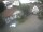 Webcam in Bad Grönenbach, 39.5 km