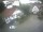 Webcam in Bad Grönenbach, 9.4 km