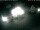 Webcam in Bad Grönenbach, 18 km entfernt