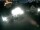 Webcam in Bad Grönenbach, 30 km entfernt