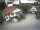 Webcam in Bad Grönenbach, 3.9 mi away