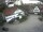 Webcam in Bad Grönenbach, 17.2 km entfernt