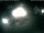 Webcam in Bad Grönenbach, 13.6 mi away