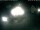 Webcam in Bad Grönenbach, 27.4 km entfernt