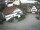 Webcam in Bad Grönenbach, 6.6 mi away