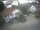 Webcam in Bad Grönenbach, 15.4 km entfernt