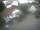 Webcam in Bad Grönenbach, 10.2 km entfernt